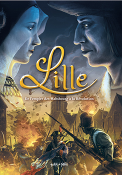 chandre-cover