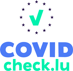 covid-check-logo