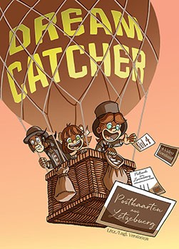 rech-cover